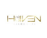 /public/logoimage/1554760050Haven 57.jpg